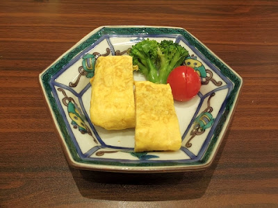 京子さんのだいにんぐ 사진 3
