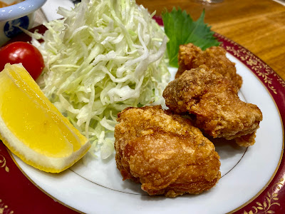 京子さんのだいにんぐ 사진 2