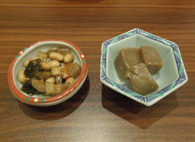 京子さんのだいにんぐ 사진 5