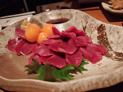 Shotaro 사진 4
