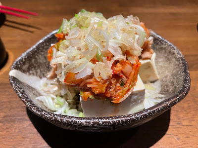 本格炭火焼鳥 あっしゅ 사진 4