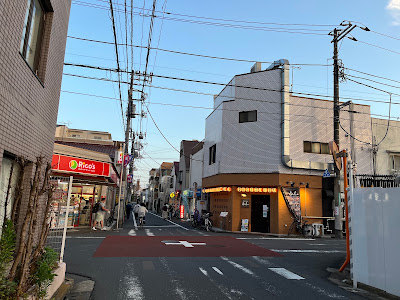 本格炭火焼鳥 あっしゅ 사진 5