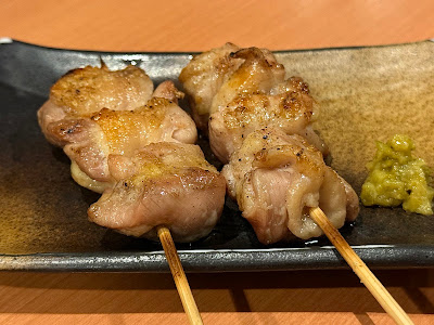 Hakkenden 사진 2