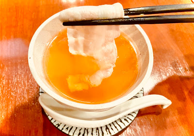 百伝【本格焼酎酒場】 사진 2