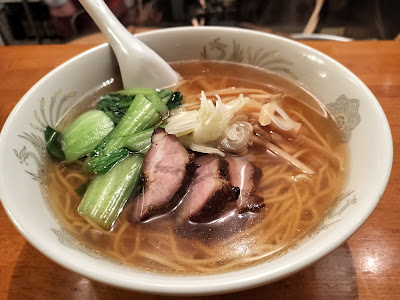 GOMA 사진 3