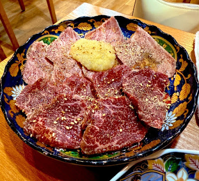 太陽はなれ 사진 3