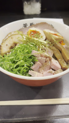 菅原油商店 사진 2