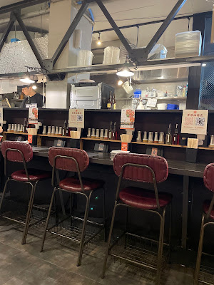菅原油商店 사진 3
