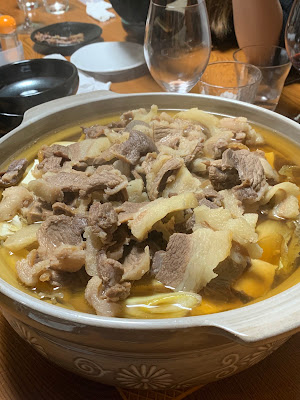 ジビエ料理アンザイ 사진 3