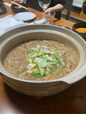 ジビエ料理アンザイ 사진 4