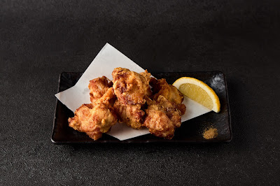 炭火焼鳥 勇 目白店 사진 3
