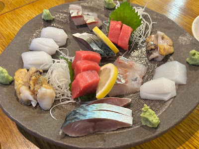 Matsuyoi 사진 5