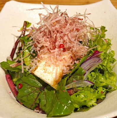 Matsuyoi 사진 4