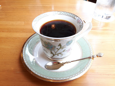 Café, Largo 사진 2