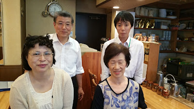 Café, Largo 사진 5