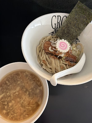 Ramen restaurant 사진 4