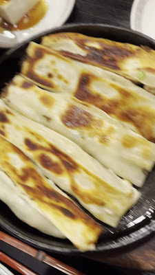Lan Lan 사진 2
