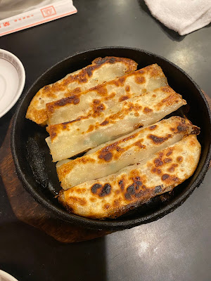 Lan Lan 사진 3