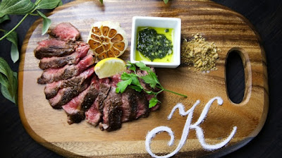 KICHIRI Relax&dine Ikebukuro 사진 3