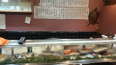 小国屋 사진 3