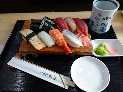小国屋 사진 2