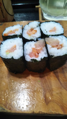 小国屋 사진 4