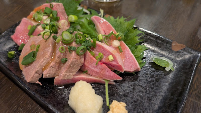 坊夜 사진 4