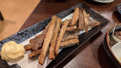 坊夜 사진 5