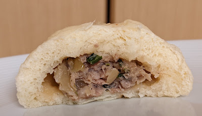 BAOZI 사진 4