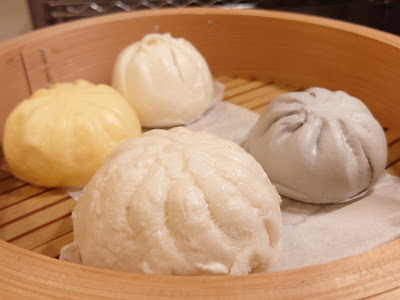 BAOZI 사진 3