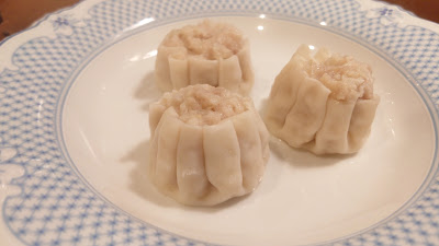 BAOZI 사진 2