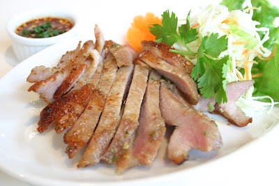 Muay Thai House 사진 5