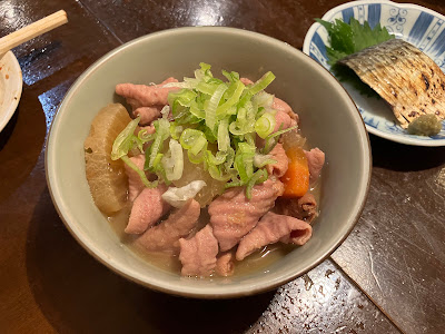 やきとり炭家 사진 5