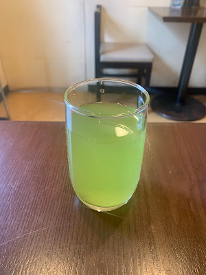 Izakaya restaurant 사진 3