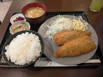 Izakaya restaurant 사진 2