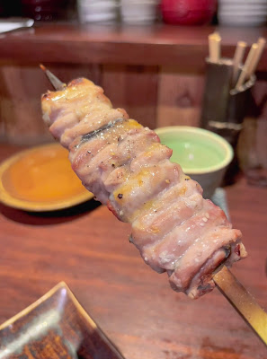 Yakitori Souten 사진 2