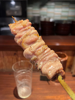 Yakitori Souten 사진 4