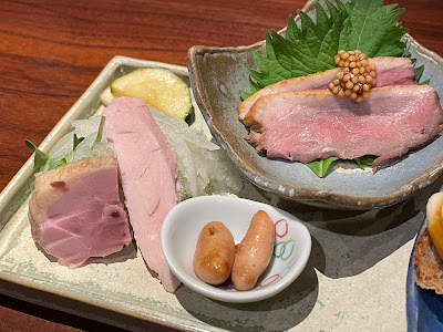 Yakitori Souten 사진 3
