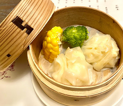 とうふ家 ゑん重 사진 2