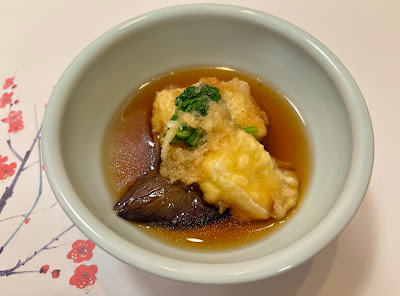 とうふ家 ゑん重 사진 5