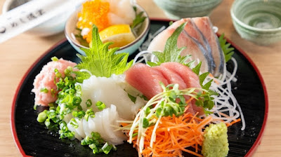 めし道楽 大塚南口店 사진 3