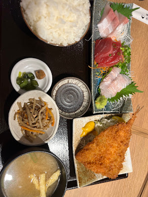 めし道楽 大塚南口店 사진 4