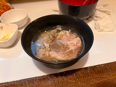 居酒や かえる 사진 3
