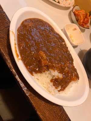 居酒や かえる 사진 4