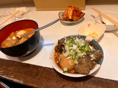 居酒や かえる 사진 2
