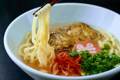 琉球ビストロ ニライカナイ 사진 2