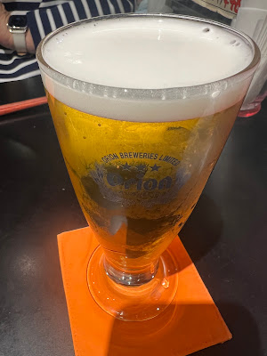 琉球ビストロ ニライカナイ 사진 4