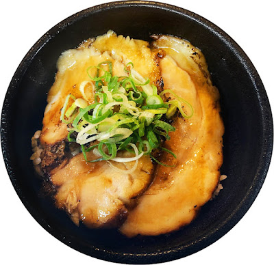 노나카야 사진 3