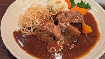 イタリアンキッチン テラッツァ 사진 4