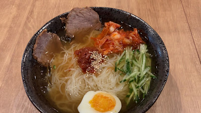 1+Dumpling 大塚店 사진 2
